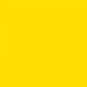 Vitrea160 Enamel 45ml Sun Yellow