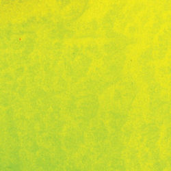 Σμαλτο Pebeo Moon 45ml Fluorescent Yellow Σμαλτο Pebeo Moon 45ml Fluorescent Yellow