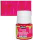 Vitra 160 45ml Vivid Pink Special Craft Paints