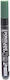 Markierer Porzellan P150 1,2mm Amazonit Grün