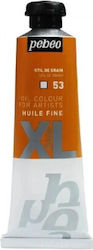 Ulei Pebeo XL 20ml Stil De Grain