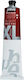 Pebeo XL 200ml Madder Carmine Spezielle Bastelf...