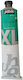 Pebeo XL 200ml Lebendiges Grünes Spezial Bastel...