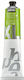 Pebeo XL 200ml Englisches Hellgrün