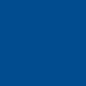 Vitrea160 Enamel 45ml Lazuli