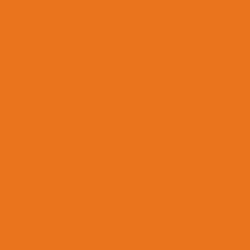 Σμαλτο Θερμο Vitrea160 45ml Paprika