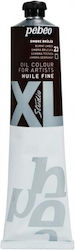Ulei Pebeo XL 200ml Burnt Umber