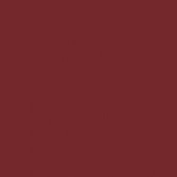 Σμαλτο Θερμο Vitrea160 45ml Earth Brown