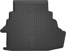 Πατάκια Αυτοκινήτου Πορτ Μπαγκάζ Toyota Camry Vi 2006-2011 Sedan 1τμχ Dry Zone Frogum 185.dz403949 Πατάκια Αυτοκινήτου Πορτ Μπαγκάζ Toyota Camry Vi 2006-2011 Sedan 1τμχ Dry Zone Frogum 185.dz403949