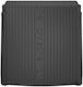 Car Mats Trunk Vw Cc 2012-2016 Fastback Without...
