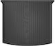 Car Mats Trunk VW Touran II 2015 Minivan 5-Seat...