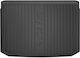 Car Mats Trunk Audi A3 Sportback 8v 2013-2020 5...
