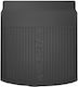 Car Mats Trunk Audi A6 C7 2011-2018 Sedan 1 Pie...