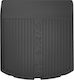 Car Mats Trunk Audi A5 Sportback F5 2016-2024 L...