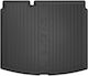 Car Mats Trunk Cupra Born 2021 Hb Lower Level 1...