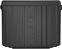 Car Mats Trunk Citroen C4 Aircross 2012-2017 Crossover 1 Piece Dry Zone Frogum 185.dz404748 Car Mats Trunk Citroen C4 Aircross 2012-2017 Crossover 1 Piece Dry Zone Frogum 185.dz404748