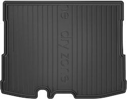 Covoare Auto Trunchi Ford Tourneo Courier Van 5 Locuri 2014-2023 1 Buc Dry Zone Frogum 185.dz413412 Covoare Auto Trunchi Ford Tourneo Courier Van 5 Locuri 2014-2023 1 Buc Dry Zone Frogum 185.dz413412