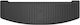 Car Mats Trunk Hyundai Santa Fe V 2023 SUV 7-Se...