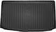 Car Mats Trunk Kia Stonic 2017 Crossover Lower Level 1 Piece Dry Zone Frogum 185.dz403253