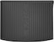 Car Mats Trunk Infiniti Q30 2015-2019 Hb Sport ...