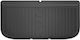 Car Mats Trunk Opel Adam 2012-2019 Hb Without Floor Height Adjustment 1 Piece Dry Zone Frogum 185.dz549598