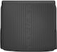Car Mats Trunk Peugeot 5008 I 2010-2018 Sw Exce...