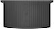 Car Mats Trunk Byd Dolphin 2021 Hb Upper Level ...