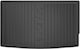 Car Mats Trunk Byd Dolphin 2021 Hb Lower Level ...