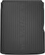 Car Mats Trunk Mercedes-Benz S-Class V223 2020 ...