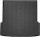Car Mats Trunk Mercedes-Benz E-Class S211 2002-...