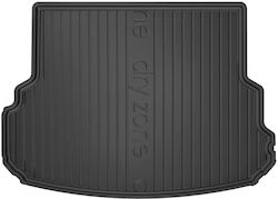 Πατάκια Αυτοκινήτου Πορτ Μπαγκάζ Mercedes-benz Glk X204 2008-2015 Suv Χωρίς Εγκοπή Χώρο Αποθ Σης 1τμχ Dry Zone Frogum 185.dz405028 Πατάκια Αυτοκινήτου Πορτ Μπαγκάζ Mercedes-benz Glk X204 2008-2015 Suv Χωρίς Εγκοπή Χώρο Αποθ Σης 1τμχ Dry Zone Frogum 185.dz405028