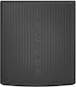 Car Mats Trunk VW Sharan II 2010-2022 Minivan 5...