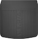 Car Mats Trunk Audi A5 Sportback 8t 2009-2011 L...