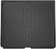 Car Mats Trunk Fiat Stilo 2001-2008 Sw 1 Piece Dry Zone Frogum 185.dz406391