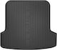 Car Mats Trunk Kia Ev9 2023 Suv Folded 3rd S.ro...