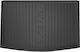 Car Mats Trunk VW Golf Plus 2005-2014 Minivan Lower Level 1 Piece Dry Zone Frogum 185.dz413290
