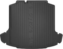 Πατάκια Αυτοκινήτου Πορτ Μπαγκάζ Skoda Rapid 2012-2019 Liftback Χωρίς Ρυθ.ύψος Δαπέδου Εσοχές 1τμχ Dry Zone Frogum 185.dz405981 Πατάκια Αυτοκινήτου Πορτ Μπαγκάζ Skoda Rapid 2012-2019 Liftback Χωρίς Ρυθ.ύψος Δαπέδου Εσοχές 1τμχ Dry Zone Frogum 185.dz405981