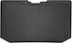 Car Mats Trunk Nissan Note I 2006-2012 Minivan ...