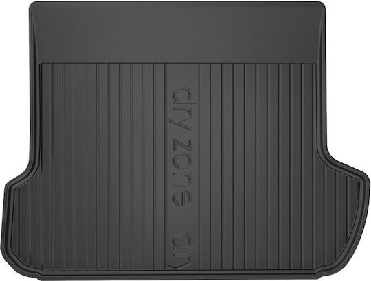 Covoare Auto Trunchi Subaru Outback V 2014-2019 Sw 1 Buc Dry Zone Frogum 185.dz548126