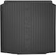 Car Mats Trunk Skoda Fabia Ii 2006-2014 Sw With...