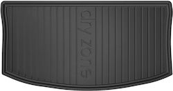 Car Mats Trunk Fiat Idea 2003-2012 Minivan Repair Kit 1 Piece Dry Zone Frogum 185.dz413306 Car Mats Trunk Fiat Idea 2003-2012 Minivan Repair Kit 1 Piece Dry Zone Frogum 185.dz413306