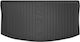 Car Mats Trunk Fiat Idea 2003-2012 Minivan Repair Kit 1 Piece Dry Zone Frogum 185.dz413306