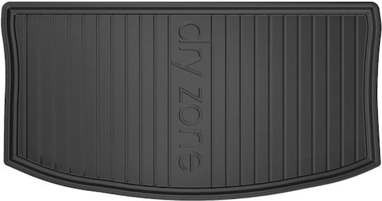 Car Mats Trunk Fiat Idea 2003-2012 Minivan Repair Kit 1 Piece Dry Zone Frogum 185.dz413306