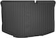 Car Mats Trunk Ford Fiesta Vi 2008-2017 Sedan 1...