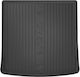 Car Mats Trunk Audi A4 B6 2000-2006 Sw Without ...