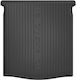 Car Mats Trunk Mazda 6 III 2012-2018 Sedan 1 Pi...