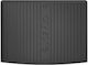Car Mats Trunk Mercedes-Benz B-Class W245 2005-...