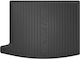 Car Mats Trunk Mg Hs I 2018-2024 Suv 1 Piece Dr...