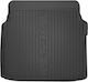 Car Mats Trunk Mercedes-Benz E-Class W211 2006-...
