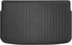 Πατάκια Αυτοκινήτου Πορτ Μπαγκάζ Mercedes-benz Slk R171 2004-2011 Roadster Tr.organizer 1τμχ Dry Zone Frogum 185.dz406858